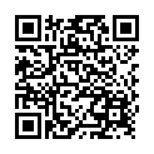 QR code for The Tilted Board