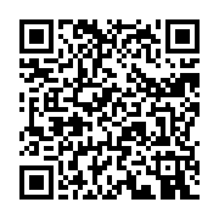 QR code — scan to open student activity